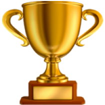 tailored_trophies
